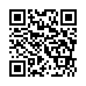 QR-kode til Sejladshindring Bøløre Hage