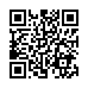 QR-kode til Ikke kortlagt sten. Saltholm Flak