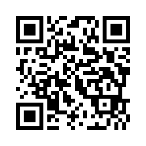 QR-kode til Vrag. Fælleskov Rev