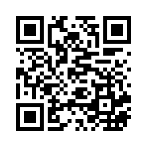 QR-kode til Vrag. Roskilde Fjord. Kyndby Huse