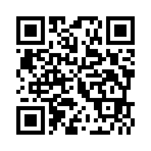 QR-kode til Sejlskib Skagen