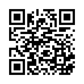 QR-kode til Tabt anker Gabet N