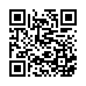 QR-kode til Ker Mai