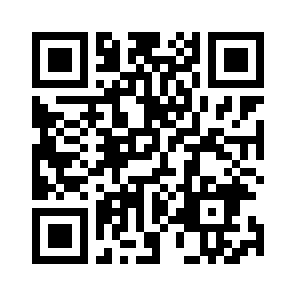 QR-kode til Sejlskib. Helsingør S