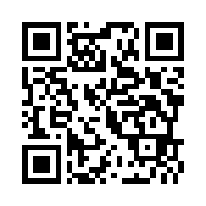 QR-kode til Sejladshindring Hesselø Bugt