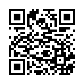 QR-kode til Sten. Agersø Sund. Tudsehage