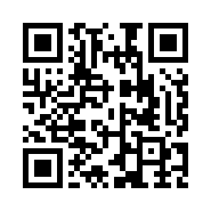 QR-kode til Reduceret vanddybde. Odense Kanal