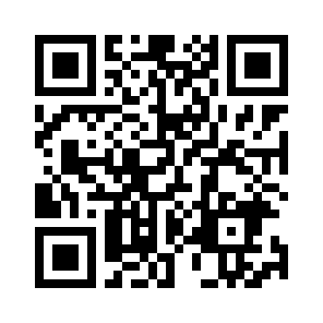 QR-kode til Danmark. Lillebælt. Als Fjord. Ikke kortlagt sejladshindring