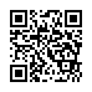 QR-kode til Vrag. Smålandsfarvandet