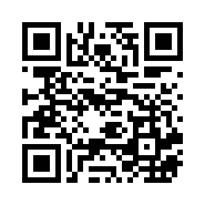 QR-kode til Sten. Askø SE