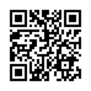 QR-kode til Vrag. Langelandsbælt