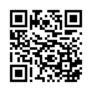 QR-kode til Mindre dybde. Kragenæs