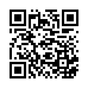 QR-kode til Mindre dybde. Odense Fjord. Hasseløre N