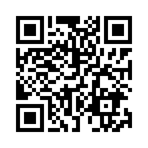 QR-kode til Mindre dybde. Bøgestrøm. Sandhage Rende