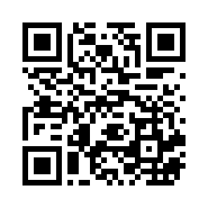 QR-kode til Mindre dybde. Hestehoved Dyb. Nyt Løb