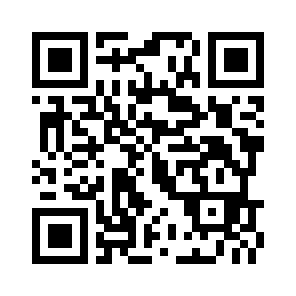 QR-kode til Mindre dybde. Nibe Bredning