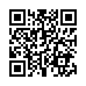 QR-kode til Reduceret vanddybde. Indsejlingen til Mariager Fjord