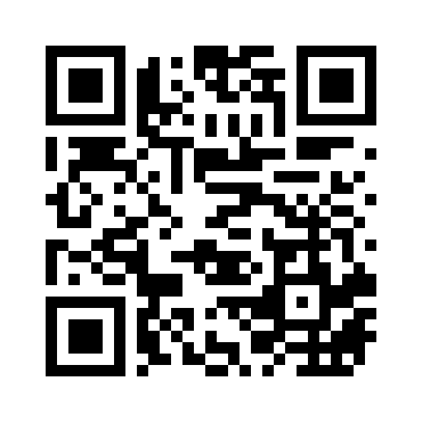 QR-kode til Anna K 462