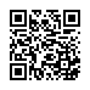 QR-kode til Havbrug under vandet. Skagen SW
