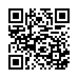 QR-kode til Reduceret vanddybde. Grønsund. Hestehoved Dyb