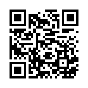 QR-kode til Sejladshindring. Avedøre Holme E