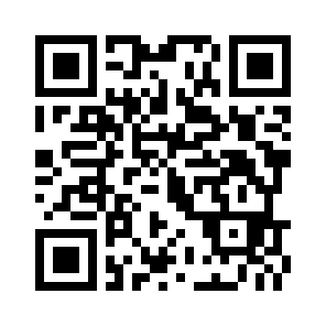 QR-kode til Skib. Roskilde Fjord