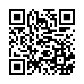 QR-kode til ND392 »Håbet« Thyborøn W