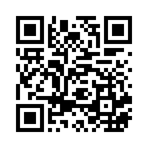 QR-kode til Vrag. Herthas Flak E