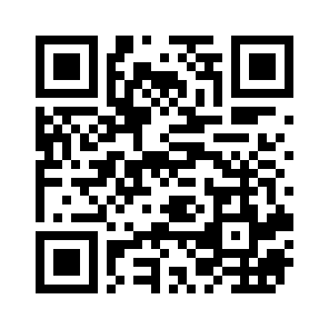 QR-kode til Vrag. Gjerrild Bugt