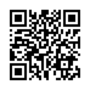 QR-kode til Fiskekutter ND 58 »Moonlight«
