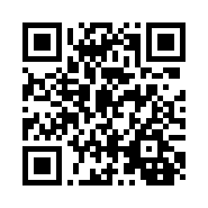 QR-kode til Fiskekutter. Asnæs Rev