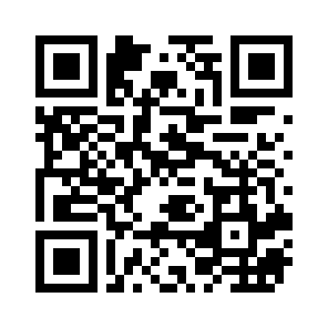 QR-kode til Vrag. Tønneberg Banke NW