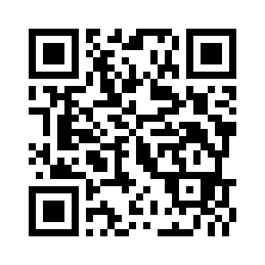 QR-kode til Måske Dorethe. Herthas Flak SE