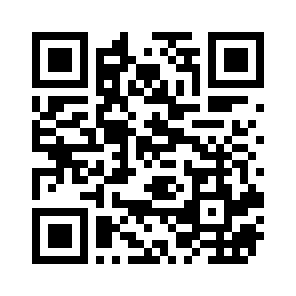 QR-kode til ND111 »Tove«