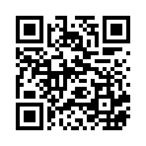 QR-kode til Vrag. Herthas Flak E