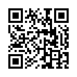 QR-kode til Fiskekutter L643 »Krista Lyng«