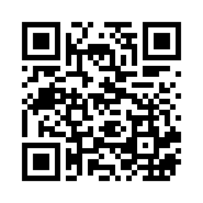QR-kode til Fiskekutter L 660 »Eaton«