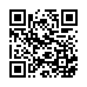 QR-kode til Arveprinsens Ejland W. Disko Bugten