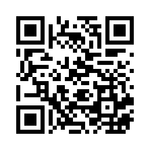 QR-kode til Fiskekutteren HM 5 »Alfa«