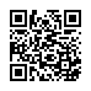 QR-kode til Vrag. Roskilde Fjord