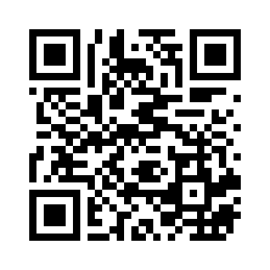 QR-kode til Vrag. Grønland W. -kyst. Napasoq