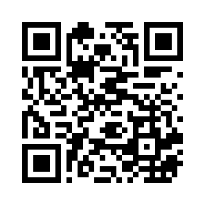 QR-kode til Vrag. Skælskør Havn SW