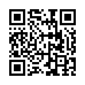 QR-kode til Vrag. Roskilde Fjord. Eskilsø W.