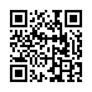 QR-kode til Fiskekutter S 200 »Alice Bech«