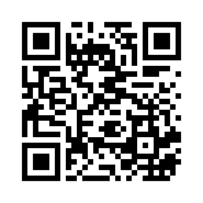 QR-kode til Vrag. Skagens Rev E