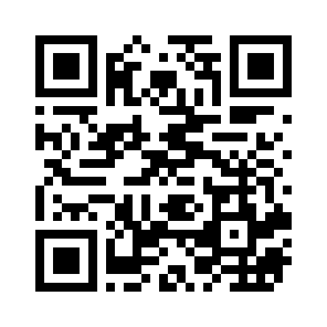 QR-kode til Vrag. Herthas Flak E