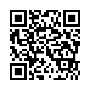 QR-kode til Vrag. Skagens Rev E