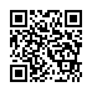 QR-kode til Vrag. Skagens Rev E