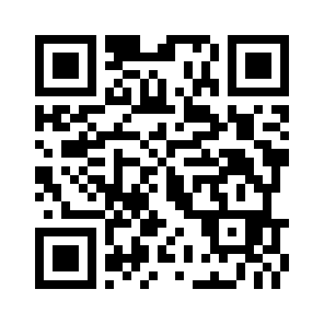 QR-kode til Vrag. Skagens Rev NE.
