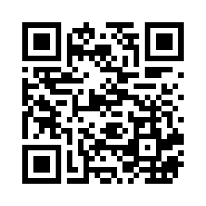 QR-kode til Vrag. Skagens Rev NE